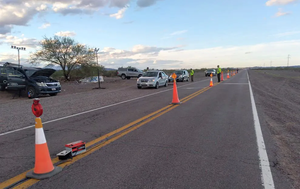 53555508413_02254177cf_b