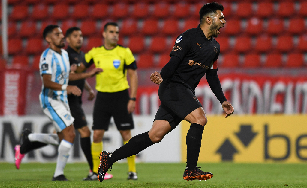 independiente-y-lanus-se-ilusionan-la-copa-sudamericana