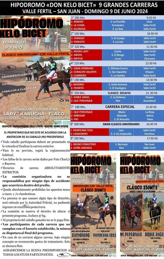 447301984_915854150343865_1230358140524323724_n