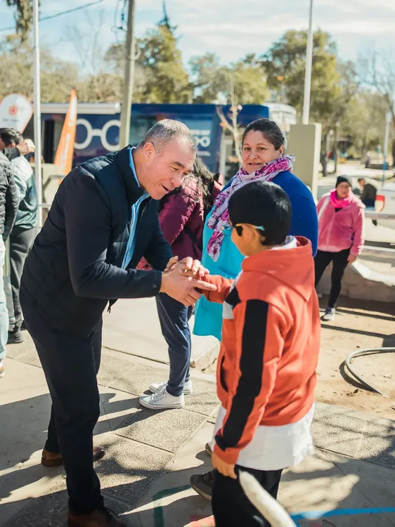 527610971_18369366004197718_6017193335517192731_n