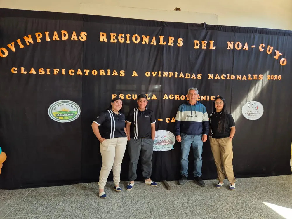 d6bcec5c-bc19-40db-bf71-932211c2bae5