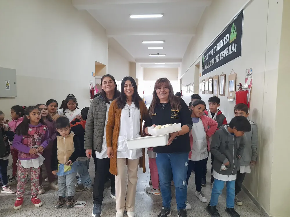 497721458_3918057338407800_7019058751625793179_n