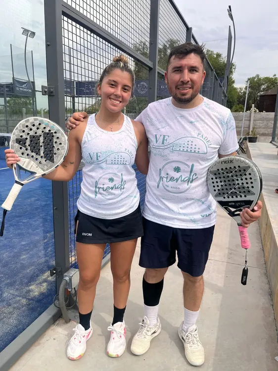 ee87b6aa-92a8-48db-8170-773494845286