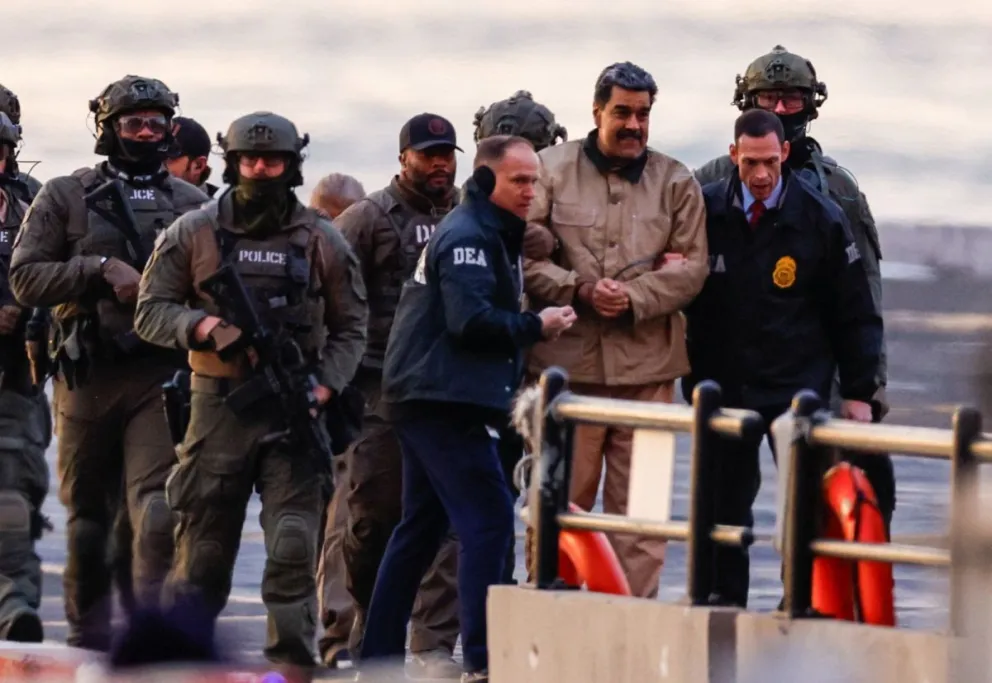 md - 2026-01-05T124300.553