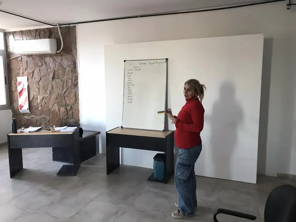 454029622_10231907413537761_669267604532426047_n