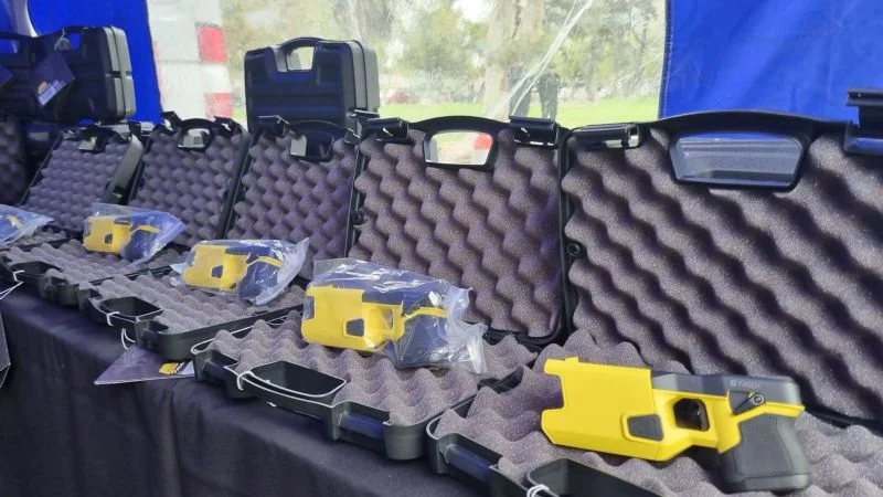 f800x450-405384_456830_5050