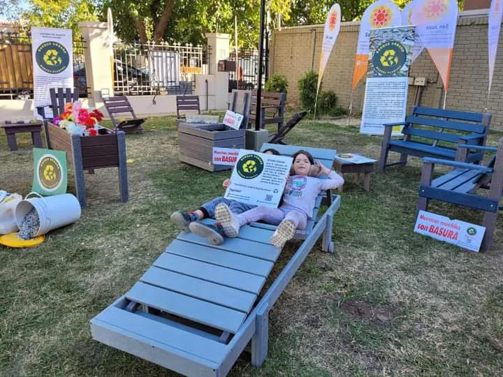 FB_IMG_1715308969610