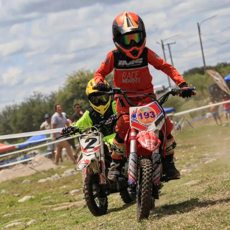 629986383_122252534654247502_7204792198949012283_n