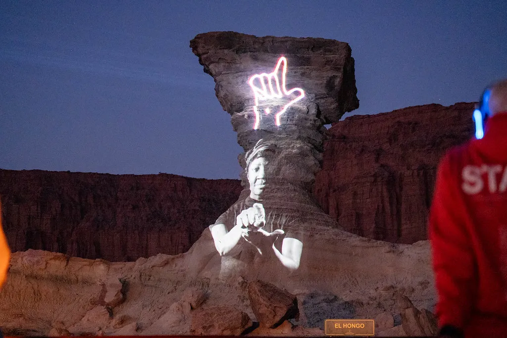 54037848241_db15470995_b