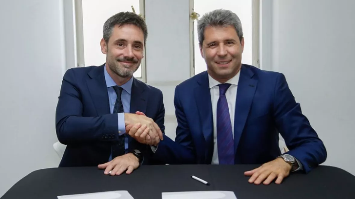 k2.items.cache.50bf582e0d9d36191e6dfe84f07c84ea_Lnsp-241