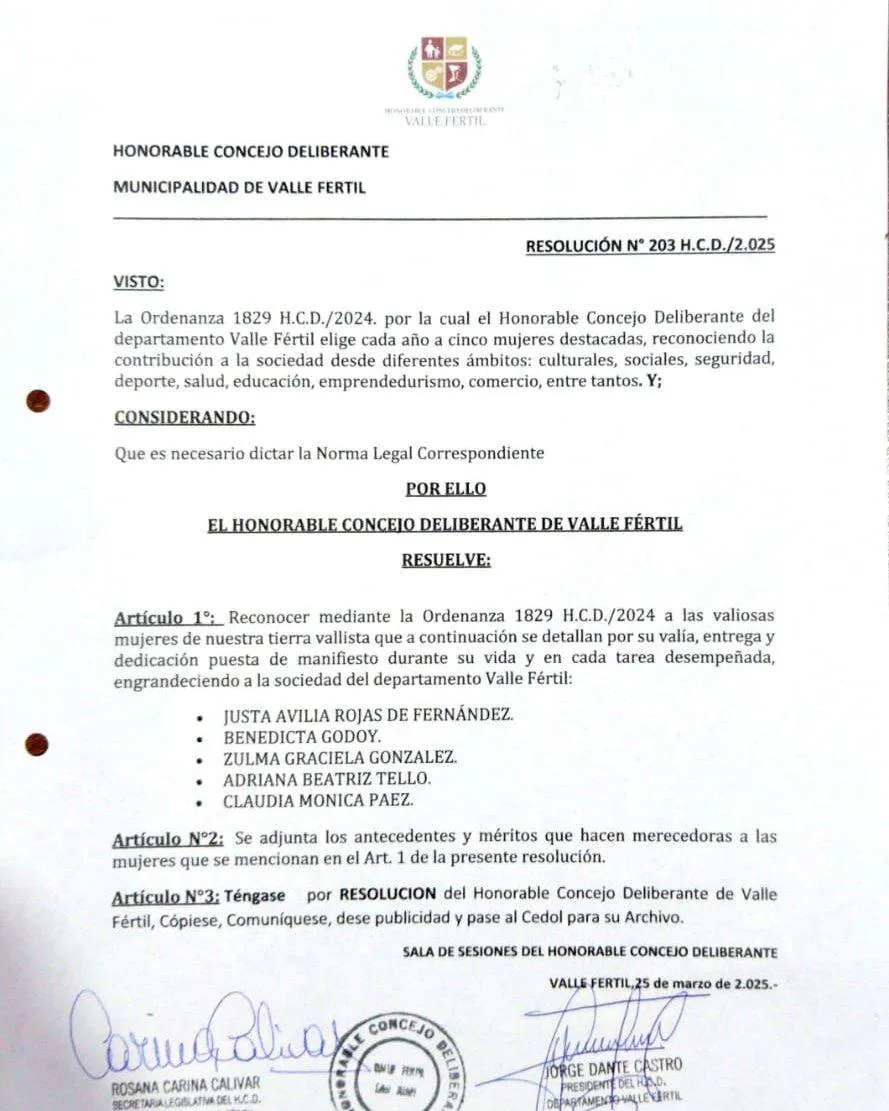 486774636_122170633856292480_6043861112139367712_n