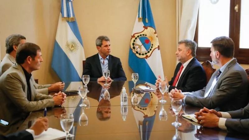 f800x450-333967_385413_4028