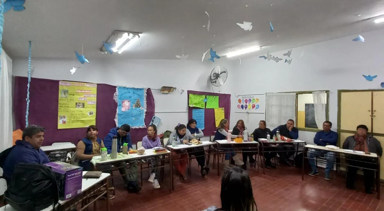 350841939_1222474555113064_497442680073149118_n