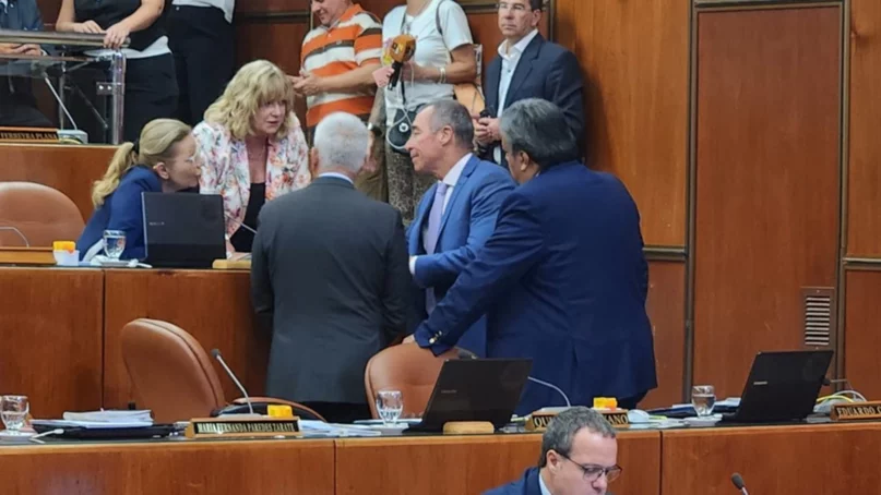 05332ab6-959b-4055-9fa3-6bc16c583836-jpeg.