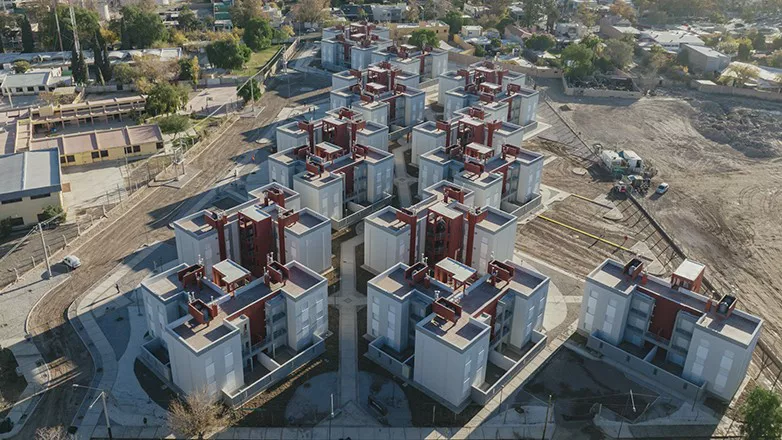 80c9588a0ac39a55000b3dda46823ed3_L