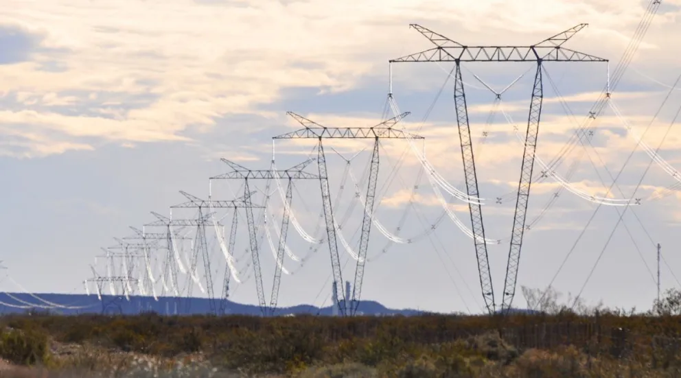 md - 2025-10-05T115517.975