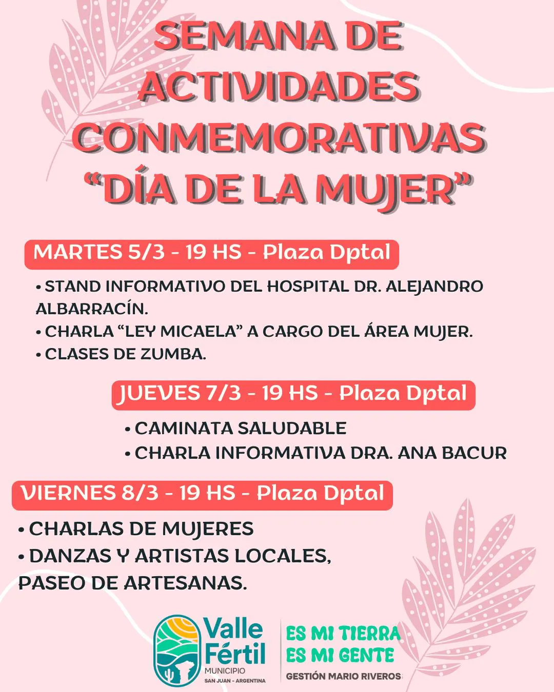 429884571_811750824313209_6038864886933224448_n