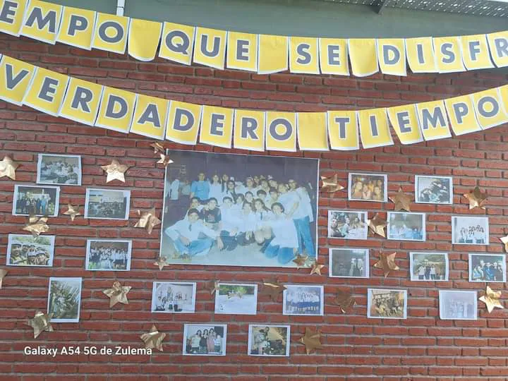 FB_IMG_1728655345275