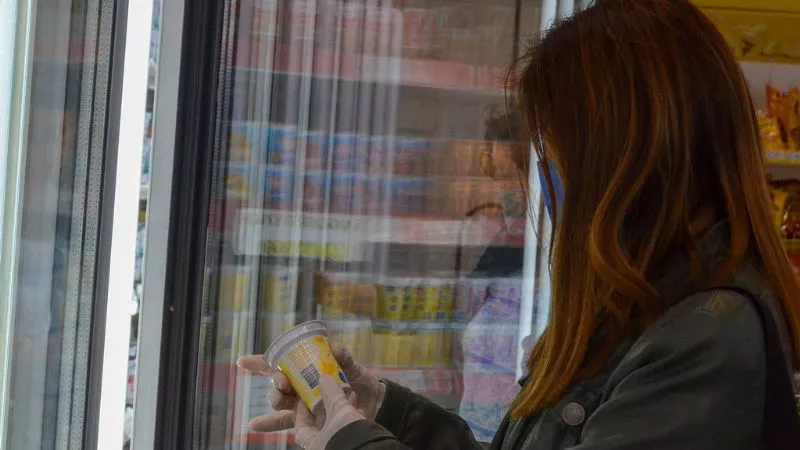 f800x450-261848_313294_5050