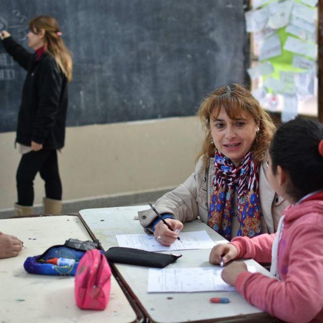 f638x638-147114_205281_5050