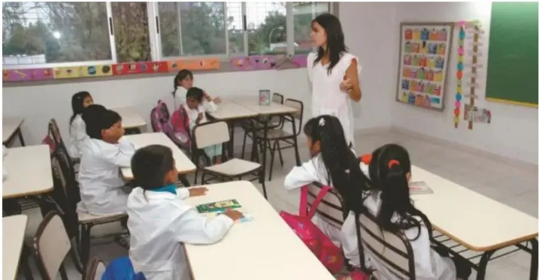 38bec9873a98052949b5bf3b3a0b449c_L