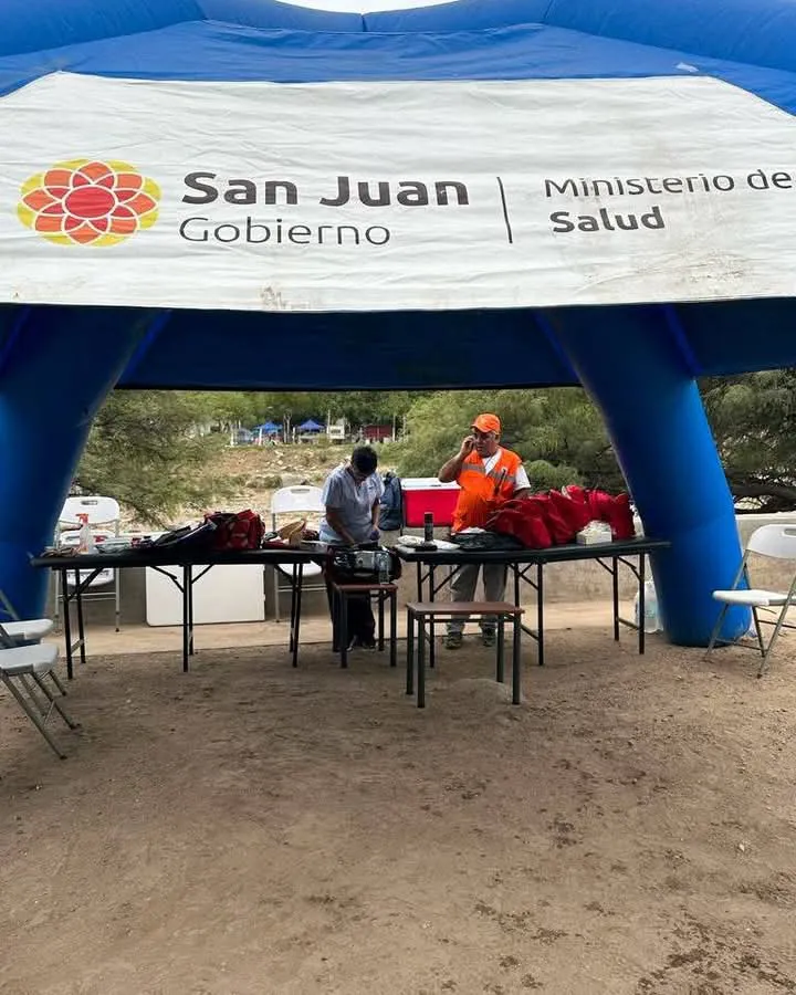 FB_IMG_1739818197165