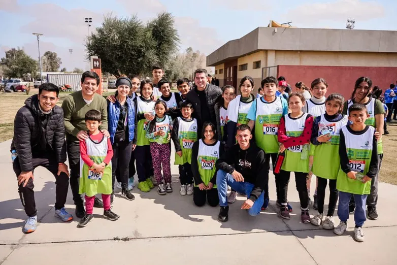 16bb9087bfd406a587d67898a05ffaa6_L