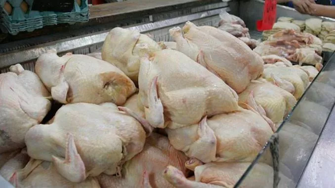aumento-pollo-678x381