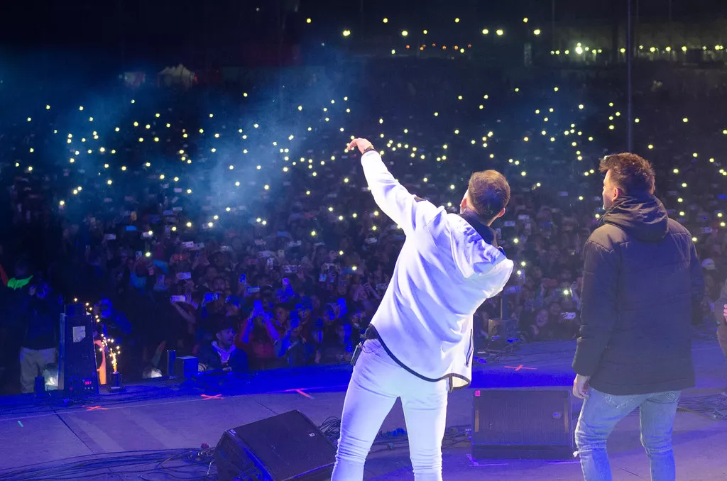 52376725789_68f4b80353_b