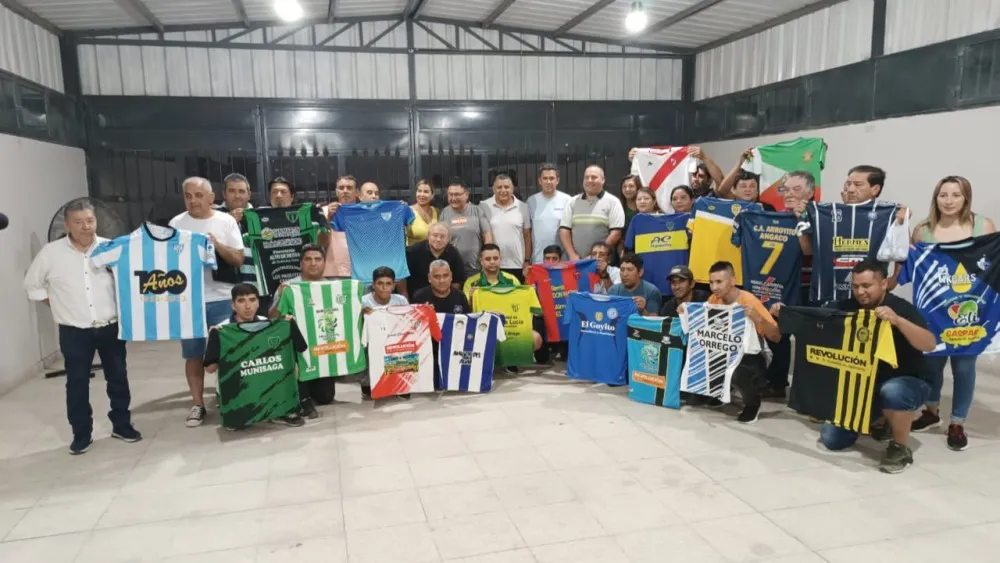 03aa0208ef6603009e3523e7a7773704_XL