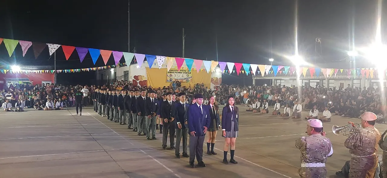 e6c26f1c-f62c-40cb-9f69-558813ed75c3