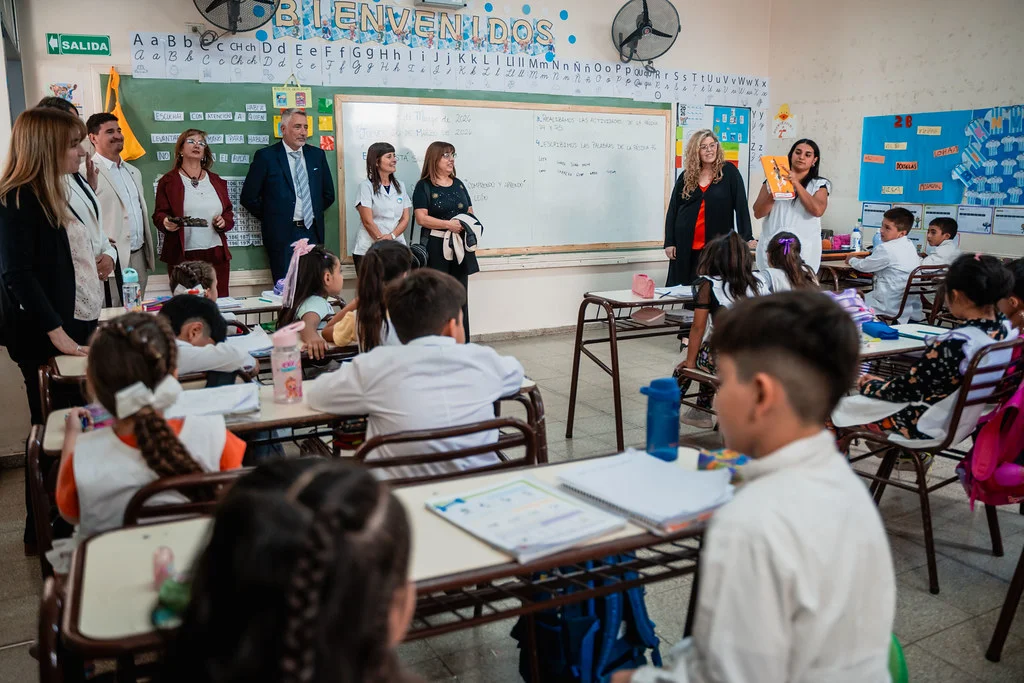 55179950770_37448a8db1_b