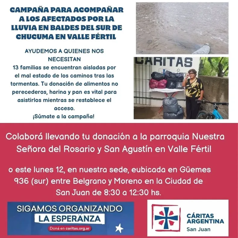 image - 2026-01-11T120221.594