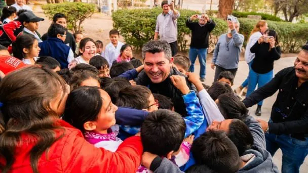 f608x342-345354_375077_15