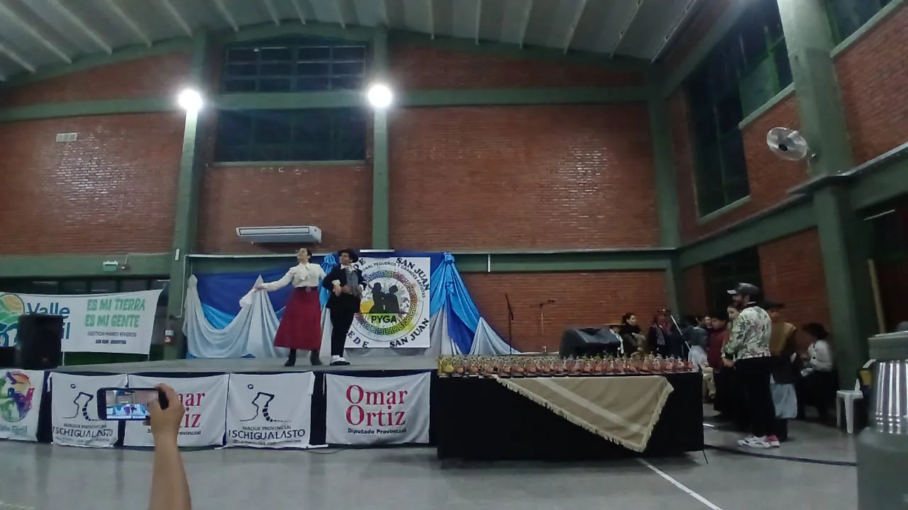 fa2744b1-1c6c-41b9-a8ee-bb7624889f4f