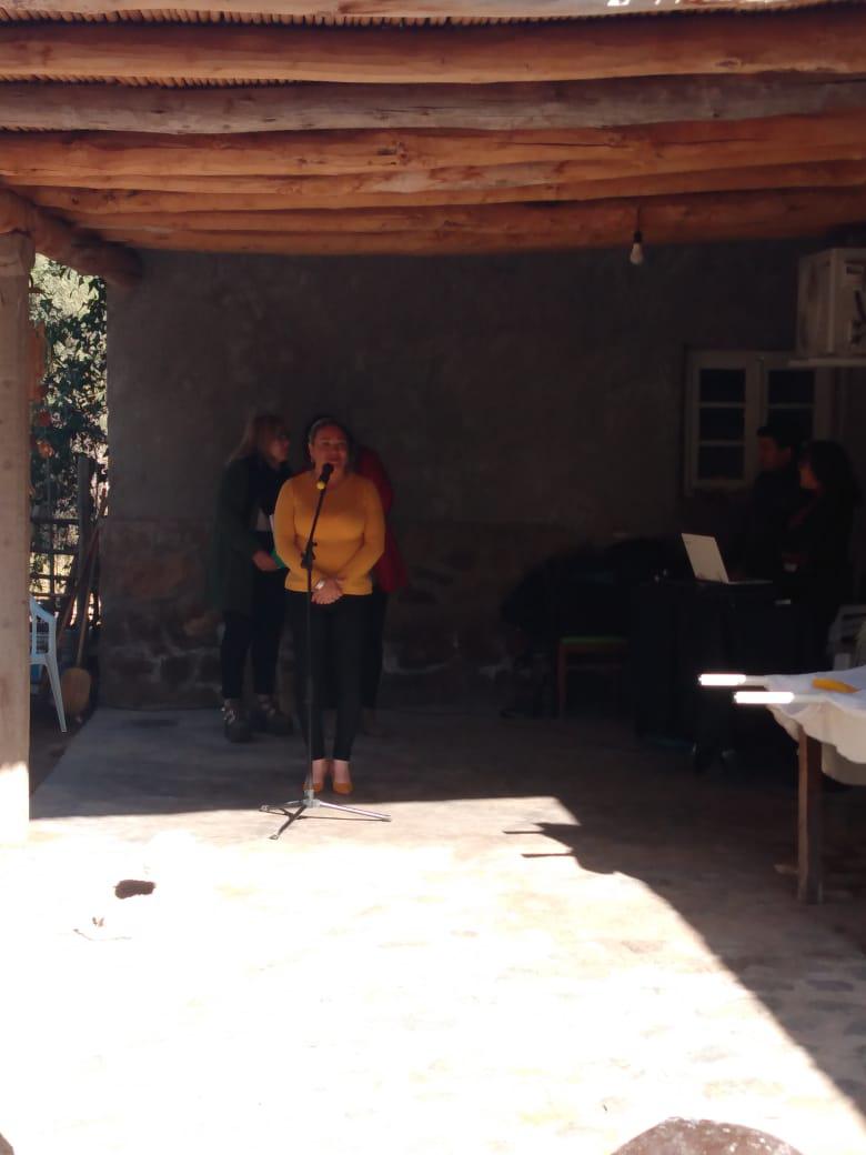 IMG-20220428-WA0061