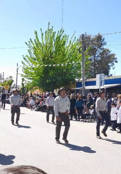 FB_IMG_1662814292944