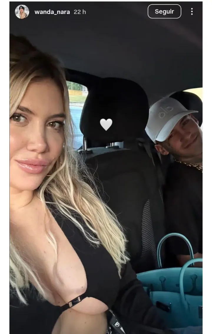 Screenshot_20250803-125720~2