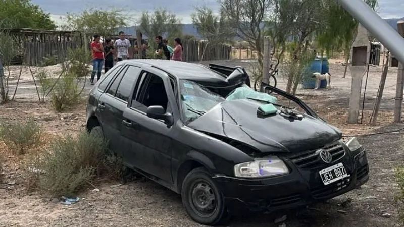 f800x450-404167_455613_2936