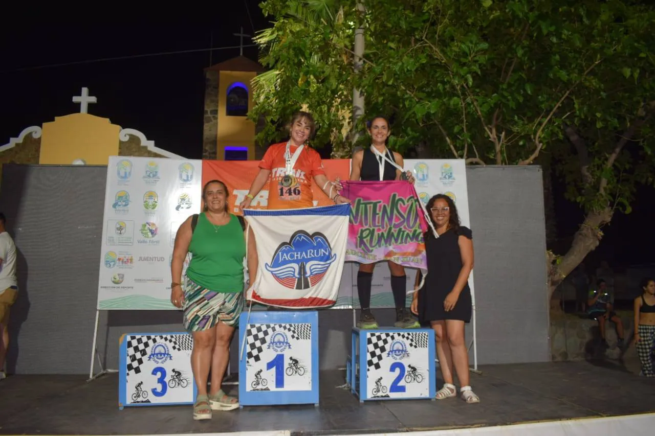 480745785_1052855476869408_1467695365196919561_n