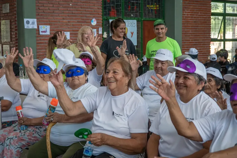 618793420_1396568265816262_4892533684822044137_n