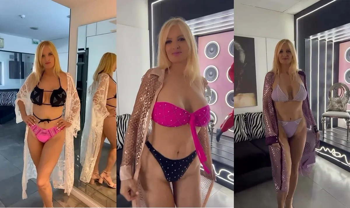 yuyito-gonzalez-bikinijpg