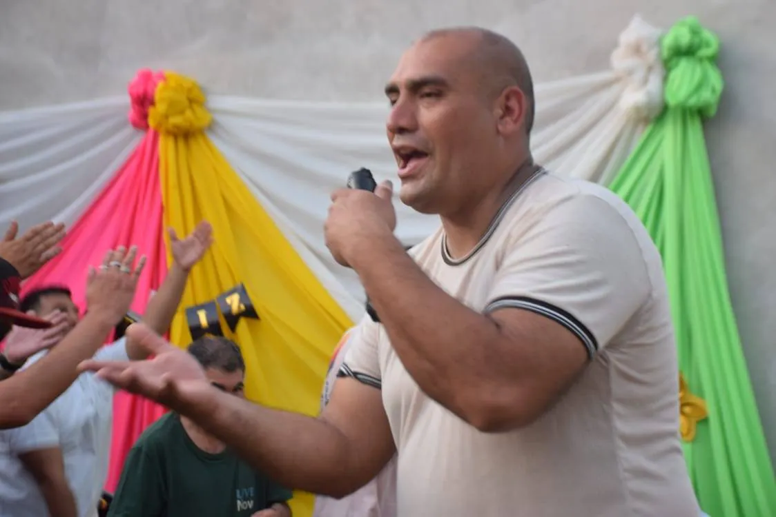 550576939_1217660943722193_1226325883340930062_n