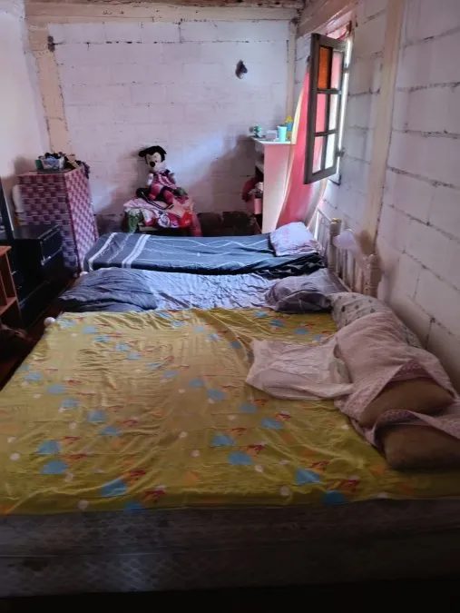 whatsapp-image-2025-12-19-at-131130