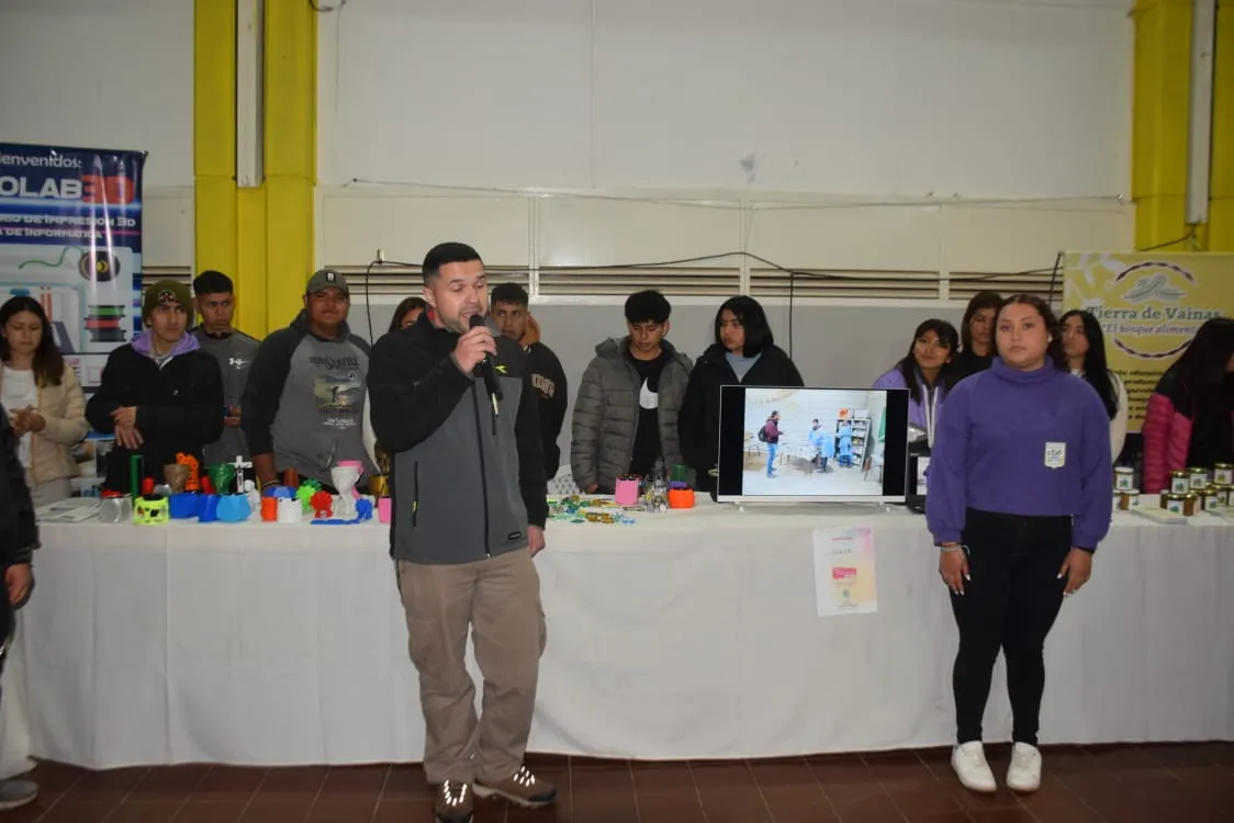 456184181_918627690292188_4508266227229140188_n