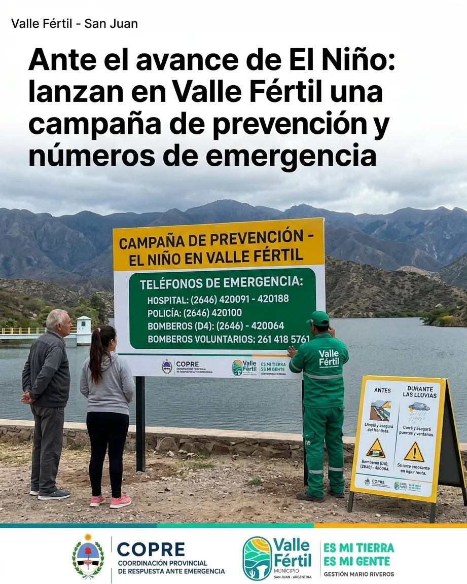 image_1bce8b9a