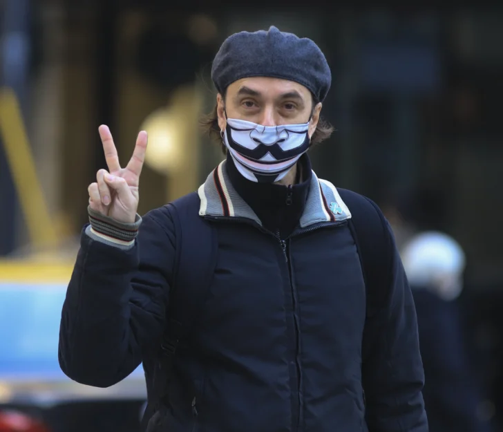 barbijo-coronavirus-covid-3-728x625