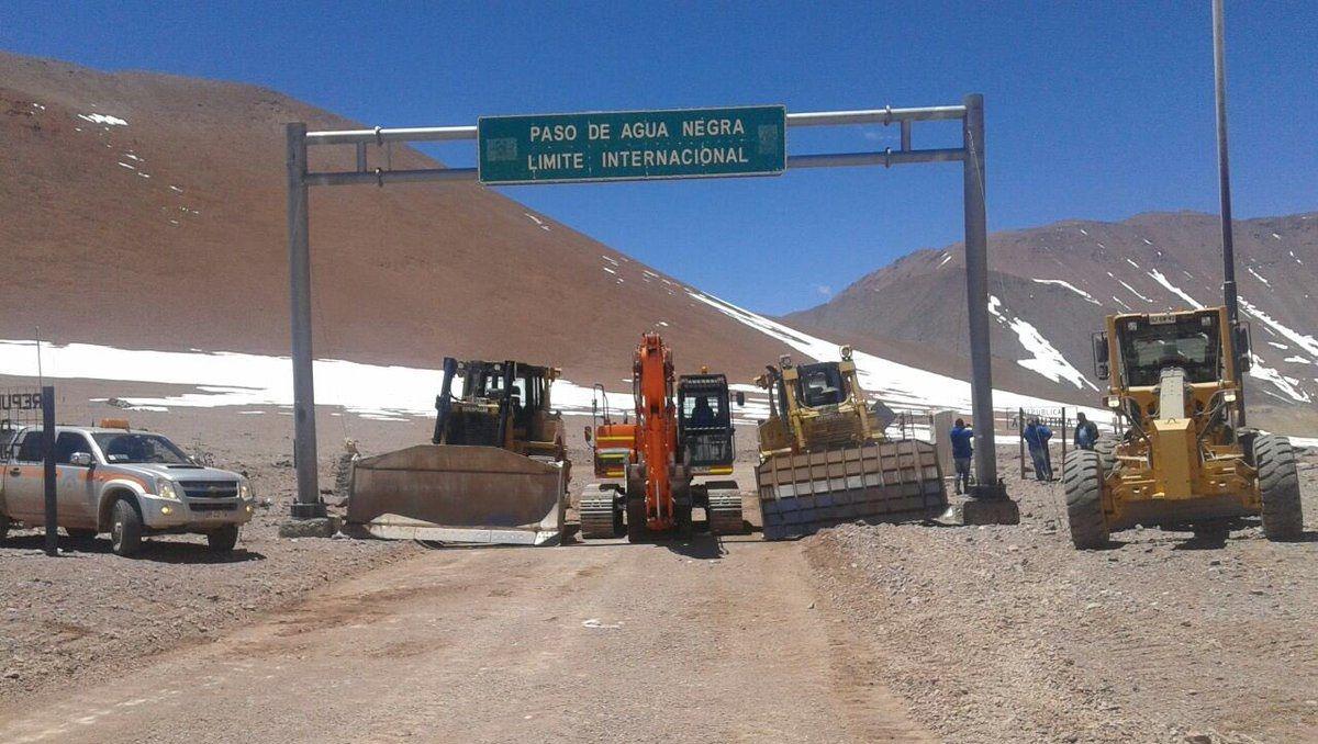 paso-agua-negrajpg