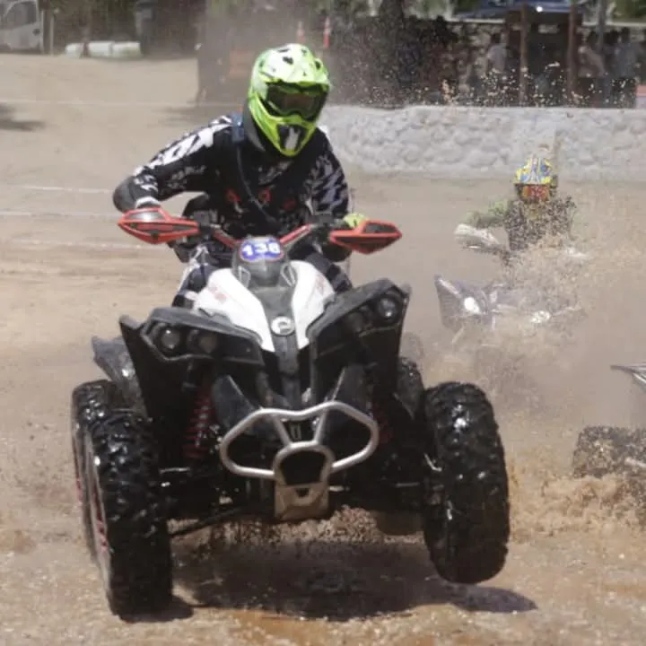 FB_IMG_1739061749746