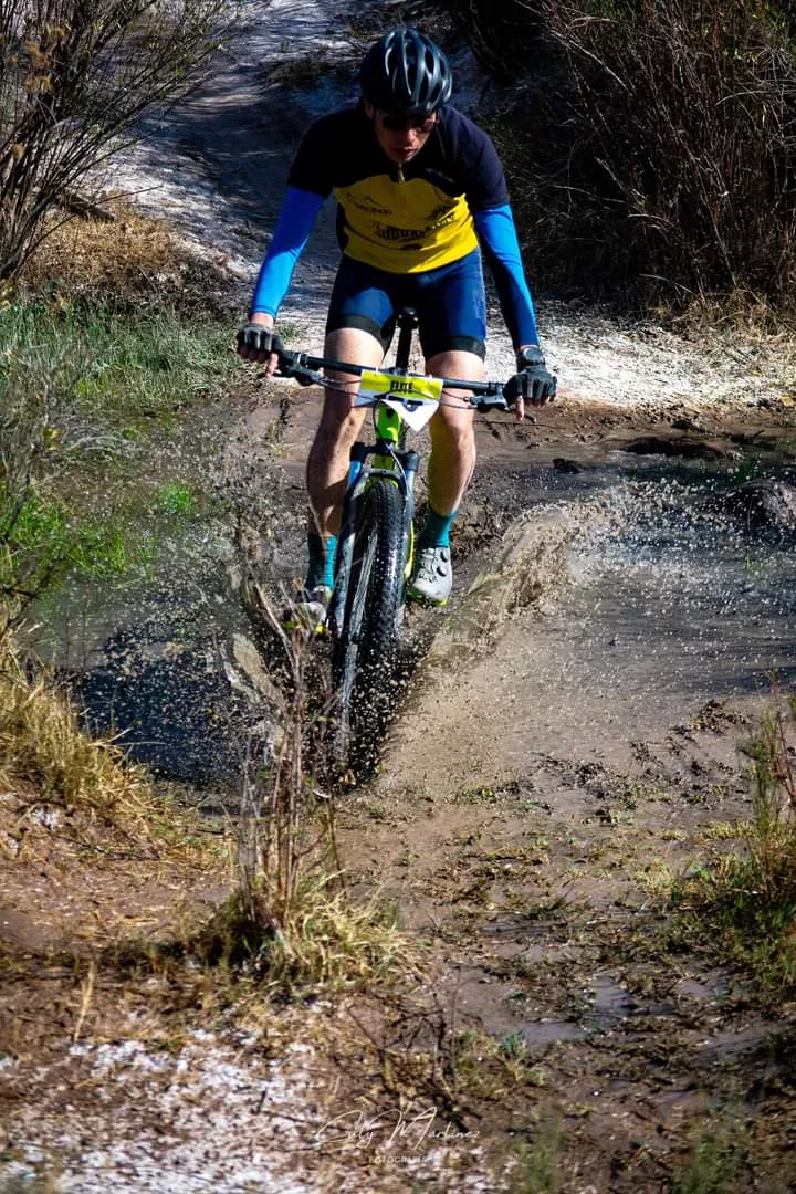 FB_IMG_1661818748946